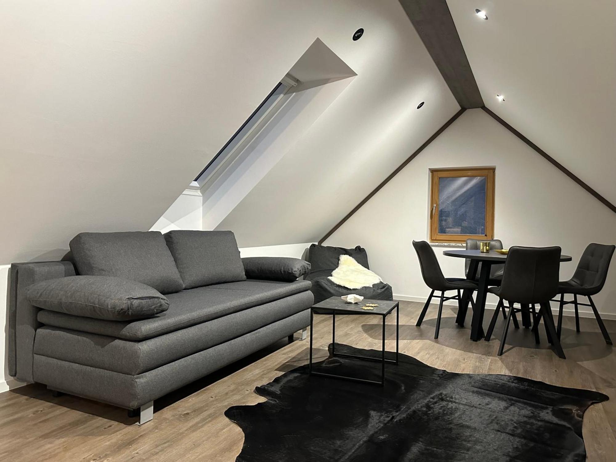 4 Elements Resort Bled Bohinjska Bela Eksteriør billede